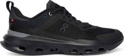 On - Buty sportowe męskie na jesień ze sklepu: MODIVO w kategorii: Buty sportowe męskie - zdjęcie WP-EBWP-BKLVO-LN0_0000305539397