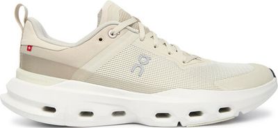 Buty sportowe męskie wiosenne On ze sklepu: MODIVO w kategorii: Buty sportowe męskie - zdjęcie WP-EBWP-BKLVO-LN0_0000305539403