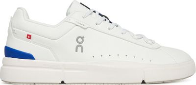 Buty sportowe męskie na wiosnę On ze sklepu: MODIVO w kategorii: Buty sportowe męskie - zdjęcie WP-EBWP-BKLVO-LN0_0000305539410