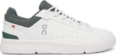 Buty sportowe męskie wiosenne On ze sklepu: MODIVO w kategorii: Buty sportowe męskie - zdjęcie WP-EBWP-BKLVO-LN0_0000305539441