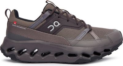 On - Buty sportowe damskie na wiosnę ze sklepu: MODIVO w kategorii: Buty sportowe damskie - zdjęcie WP-EBWP-BKLVO-LN0_0000305539489