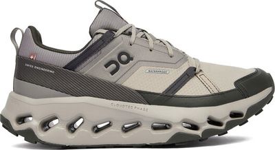 Buty sportowe damskie na wiosnę On ze sklepu: MODIVO w kategorii: Buty sportowe damskie - zdjęcie WP-EBWP-BKLVO-LN0_0000305539496