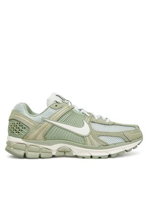 Nike - Buty sportowe męskie na wiosnę ze sklepu: MODIVO w kategorii: Buty sportowe męskie - zdjęcie WP-EBWP-BKLVO-LN0_0000305540546