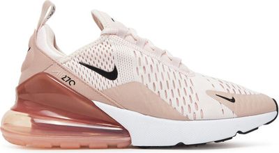 Buty sportowe damskie na wiosnę Nike ze sklepu: MODIVO w kategorii: Buty sportowe damskie - zdjęcie WP-EBWP-BKLVO-LN0_0000305540584