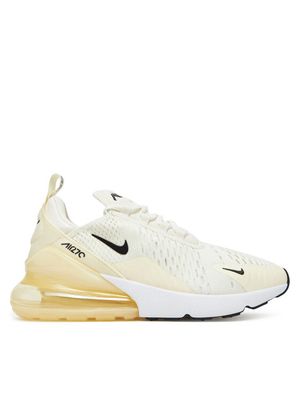 Buty sportowe damskie casual zimowe Nike ze sklepu: MODIVO w kategorii: Buty sportowe damskie - zdjęcie WP-EBWP-BKLVO-LN0_0000305540591