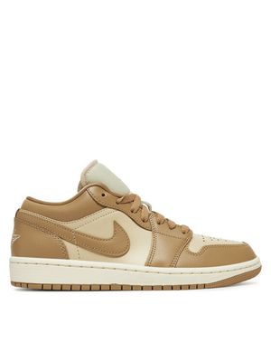 Buty sportowe damskie na wiosnę Nike ze sklepu: MODIVO w kategorii: Buty sportowe damskie - zdjęcie WP-EBWP-BKLVO-LN0_0000305540607
