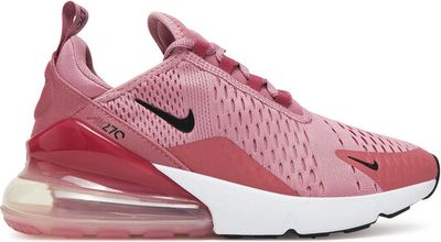 Buty sportowe damskie wiosenne Nike ze sklepu: MODIVO w kategorii: Buty sportowe damskie - zdjęcie WP-EBWP-BKLVO-LN0_0000305540614