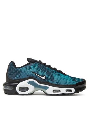 Buty sportowe damskie na wiosnę Nike ze sklepu: MODIVO w kategorii: Buty sportowe damskie - zdjęcie WP-EBWP-BKLVO-LN0_0000305540676
