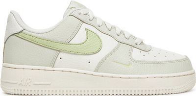 Buty sportowe damskie na wiosnę Nike ze sklepu: MODIVO w kategorii: Buty sportowe damskie - zdjęcie WP-EBWP-BKLVO-LN0_0000305540744