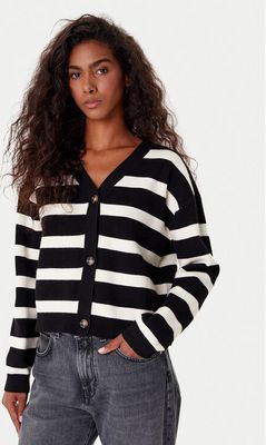Sweter damski zimowy Vero Moda ze sklepu: MODIVO w kategorii: Swetry damskie - zdjęcie WP-EBWP-BKLVO-LN0_0000305542434