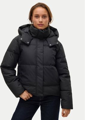 Kurtka damska zimowa Vero Moda ze sklepu: MODIVO w kategorii: Kurtki damskie - zdjęcie WP-EBWP-BKLVO-LN0_0000305543028