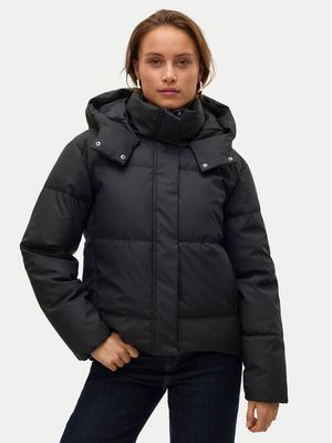 Kurtka damska zimowa Vero Moda ze sklepu: MODIVO w kategorii: Kurtki damskie - zdjęcie WP-EBWP-BKLVO-LN0_0000305543028
