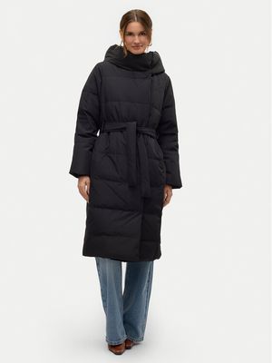 Kurtka damska na zimę Vero Moda ze sklepu: MODIVO w kategorii: Kurtki damskie - zdjęcie WP-EBWP-BKLVO-LN0_0000305543035