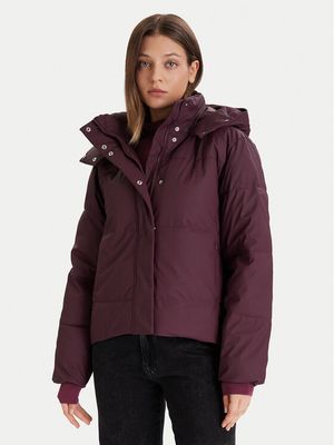 Kurtka damska zimowa Vero Moda ze sklepu: MODIVO w kategorii: Kurtki damskie - zdjęcie WP-EBWP-BKLVO-LN0_0000305543042
