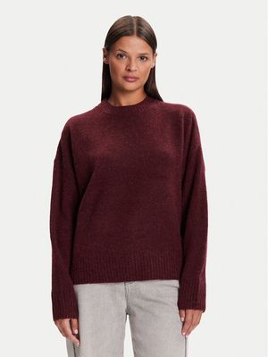 Vero Moda - Sweter damski na zimę ze sklepu: MODIVO w kategorii: Swetry damskie - zdjęcie WP-EBWP-BKLVO-LN0_0000305543127