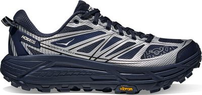 Buty sportowe męskie Hoka ze sklepu: MODIVO w kategorii: Buty sportowe męskie - zdjęcie WP-EBWP-BKLVO-LN0_0000305543233