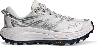 Hoka - Buty sportowe damskie na wiosnę ze sklepu: MODIVO w kategorii: Buty sportowe damskie - zdjęcie WP-EBWP-BKLVO-LN0_0000305543257