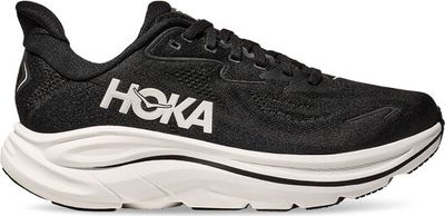 Buty sportowe damskie wiosenne Hoka ze sklepu: MODIVO w kategorii: Buty sportowe damskie - zdjęcie WP-EBWP-BKLVO-LN0_0000305543608