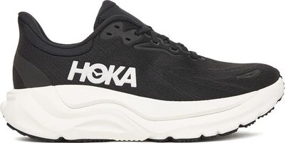 Buty sportowe damskie na wiosnę Hoka ze sklepu: MODIVO w kategorii: Buty sportowe damskie - zdjęcie WP-EBWP-BKLVO-LN0_0000305543691