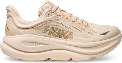 Buty sportowe damskie na wiosnę Hoka ze sklepu: MODIVO w kategorii: Buty sportowe damskie - zdjęcie WP-EBWP-BKLVO-LN0_0000305543875