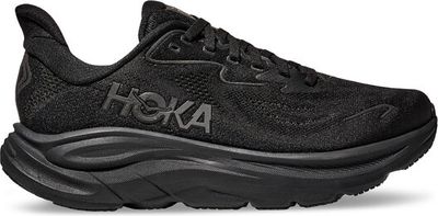 Buty sportowe damskie na wiosnę Hoka ze sklepu: MODIVO w kategorii: Buty sportowe damskie - zdjęcie WP-EBWP-BKLVO-LN0_0000305543882