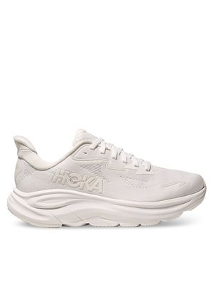 Hoka - Buty sportowe damskie na wiosnę ze sklepu: MODIVO w kategorii: Buty sportowe damskie - zdjęcie WP-EBWP-BKLVO-LN0_0000305543912
