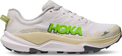 Buty sportowe męskie na lato Hoka ze sklepu: MODIVO w kategorii: Buty sportowe męskie - zdjęcie WP-EBWP-BKLVO-LN0_0000305544230