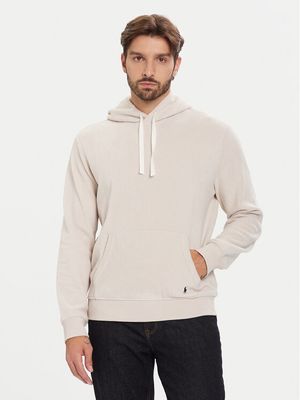 Bluza męska wiosenna Polo Ralph Lauren ze sklepu: MODIVO w kategorii: Bluzy męskie - zdjęcie WP-EBWP-BKLVO-LN0_0000305545046