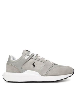 Buty sportowe męskie na wiosnę Polo Ralph Lauren ze sklepu: MODIVO w kategorii: Buty sportowe męskie - zdjęcie WP-EBWP-BKLVO-LN0_0000305545947