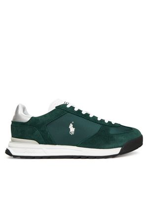 Polo Ralph Lauren - Buty sportowe męskie na wiosnę ze sklepu: MODIVO w kategorii: Buty sportowe męskie - zdjęcie WP-EBWP-BKLVO-LN0_0000305546135