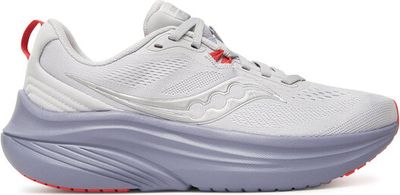 Buty sportowe damskie na wiosnę Saucony ze sklepu: MODIVO w kategorii: Buty sportowe damskie - zdjęcie WP-EBWP-BKLVO-LN0_0000305546630