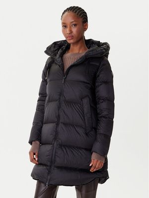 Kurtka damska casual jesienna Bomboogie ze sklepu: MODIVO w kategorii: Kurtki damskie - zdjęcie WP-EBWP-BKLVO-LN0_0000305549785