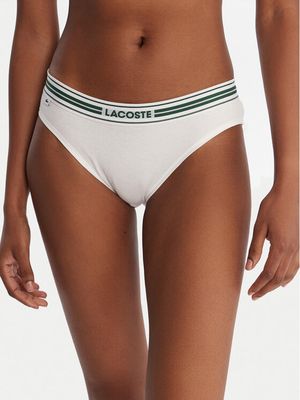 Majtki damskie na lato Lacoste ze sklepu: MODIVO w kategorii: Majtki damskie - zdjęcie WP-EBWP-BKLVO-LN0_0000305549976