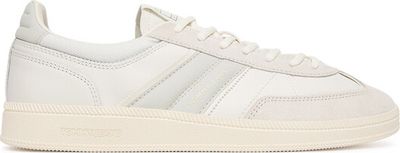 Buty sportowe męskie wiosenne Tommy Jeans ze sklepu: MODIVO w kategorii: Buty sportowe męskie - zdjęcie WP-EBWP-BKLVO-LN0_0000305553072