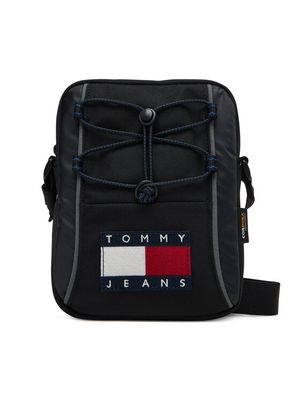Tommy Jeans - Torba męska ze sklepu: MODIVO w kategorii: Torby męskie - zdjęcie WP-EBWP-BKLVO-LN0_0000305555540