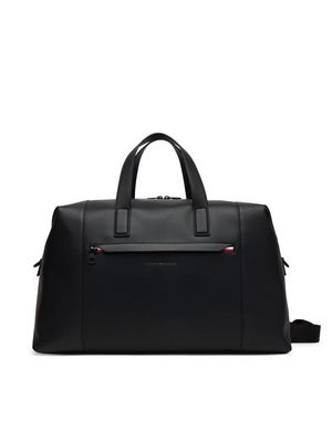 Tommy Hilfiger - Torba sportowa ze sklepu: MODIVO w kategorii: Torby sportowe - zdjęcie WP-EBWP-BKLVO-LN0_0000305556462