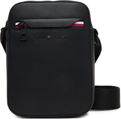 Torba męska Tommy Hilfiger ze sklepu: MODIVO w kategorii: Torby męskie - zdjęcie WP-EBWP-BKLVO-LN0_0000305556769