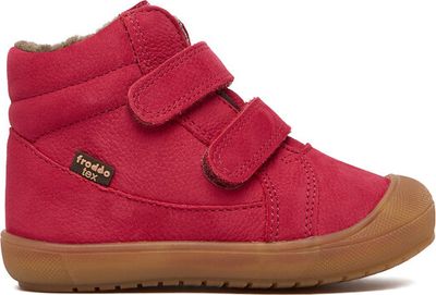 Buty zimowe dziecięce zimowe Froddo ze sklepu: MODIVO w kategorii: Buty zimowe dziecięce - zdjęcie WP-EBWP-BKLVO-LN0_0000305557315