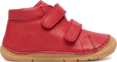 Froddo - Buty zimowe dziecięce na zimę ze sklepu: MODIVO w kategorii: Buty zimowe dziecięce - zdjęcie WP-EBWP-BKLVO-LN0_0000305557711