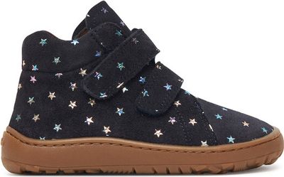 Buty zimowe dziecięce na zimę Froddo ze sklepu: MODIVO w kategorii: Buty zimowe dziecięce - zdjęcie WP-EBWP-BKLVO-LN0_0000305557797