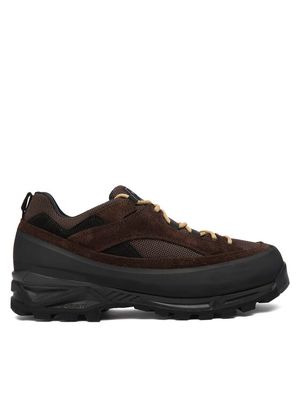 Buty sportowe męskie jesienne Diemme ze sklepu: MODIVO w kategorii: Buty sportowe męskie - zdjęcie WP-EBWP-BKLVO-LN0_0000305558626