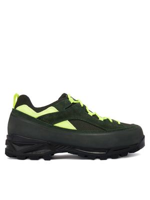 Buty sportowe męskie Diemme ze sklepu: MODIVO w kategorii: Buty sportowe męskie - zdjęcie WP-EBWP-BKLVO-LN0_0000305558633