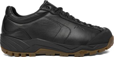 Buty sportowe męskie jesienne Diemme ze sklepu: MODIVO w kategorii: Buty sportowe męskie - zdjęcie WP-EBWP-BKLVO-LN0_0000305558671