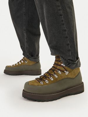 Diemme - Buty zimowe męskie letnie ze sklepu: MODIVO w kategorii: Buty zimowe męskie - zdjęcie WP-EBWP-BKLVO-LN0_0000305558688