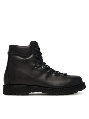 Diemme - Buty zimowe męskie na zimę ze sklepu: MODIVO w kategorii: Buty zimowe męskie - zdjęcie WP-EBWP-BKLVO-LN0_0000305558701