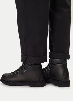 Diemme - Buty zimowe męskie na lato ze sklepu: MODIVO w kategorii: Buty zimowe męskie - zdjęcie WP-EBWP-BKLVO-LN0_0000305558701