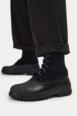 Diemme - Buty zimowe męskie letnie ze sklepu: MODIVO w kategorii: Buty zimowe męskie - zdjęcie WP-EBWP-BKLVO-LN0_0000305558732