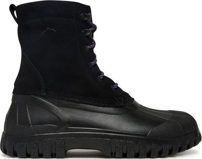 Diemme - Buty zimowe męskie letnie ze sklepu: MODIVO w kategorii: Buty zimowe męskie - zdjęcie WP-EBWP-BKLVO-LN0_0000305558732
