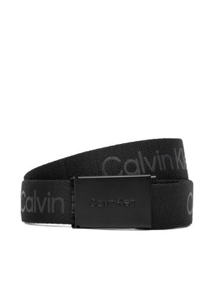 Akcesoria dziecięce Calvin Klein ze sklepu: MODIVO w kategorii: Akcesoria dziecięce - zdjęcie WP-EBWP-BKLVO-LN0_0000305564269