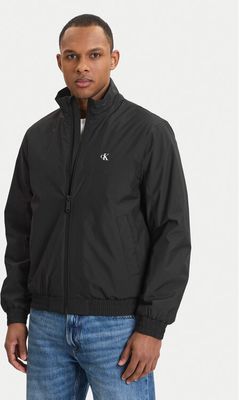 Kurtka męska jesienna Calvin Klein ze sklepu: MODIVO w kategorii: Kurtki męskie - zdjęcie WP-EBWP-BKLVO-LN0_0000305566331